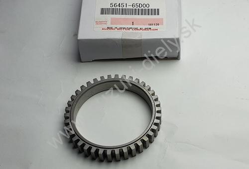 ABS krúžok Grand Vitara 98-05r SUZUKI