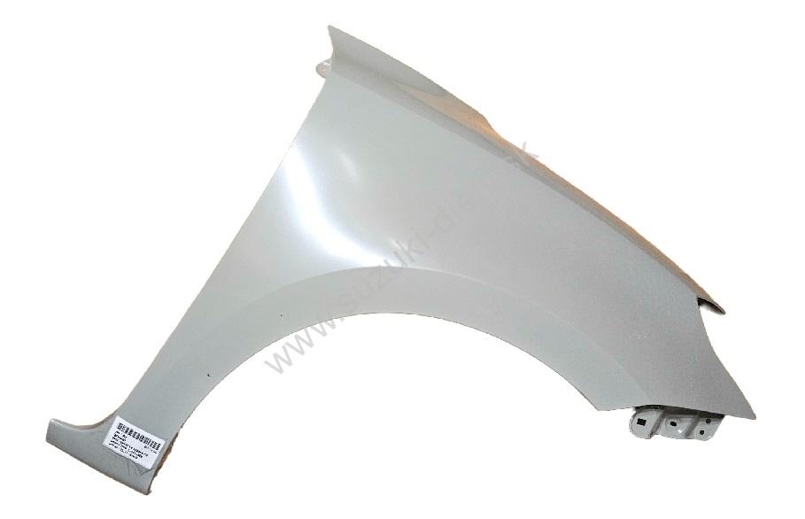 Blatník pravý Swift