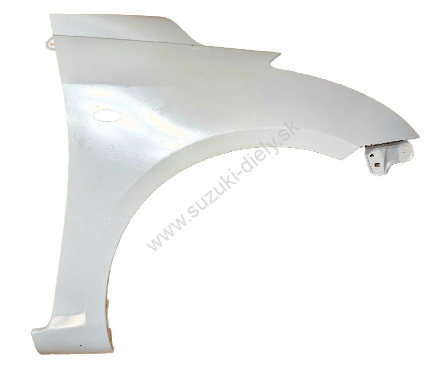 Blatník Swift Predný pravý – Obrázok 2