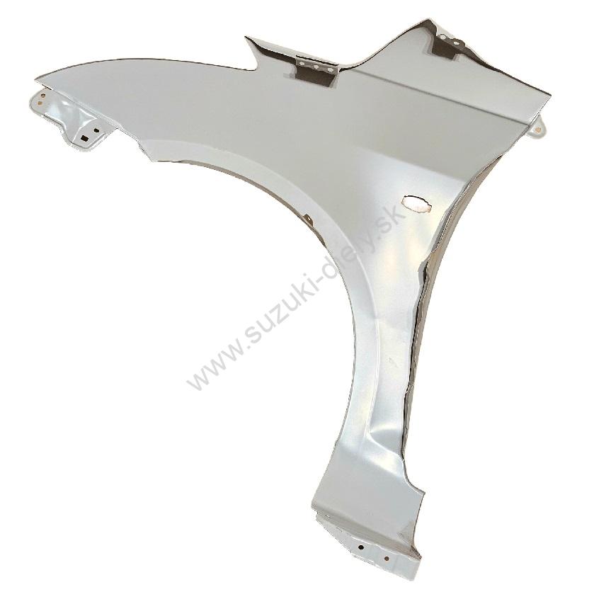 Blatník Swift Predný pravý