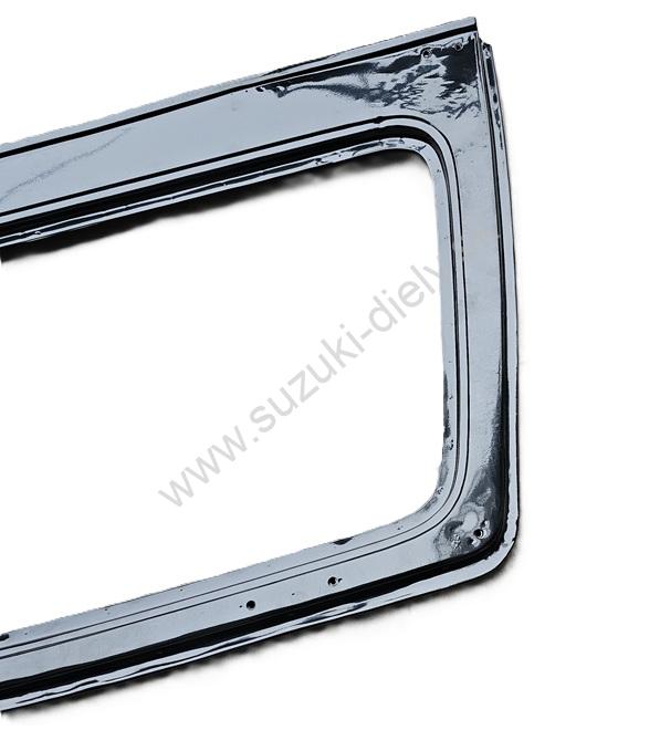 Panel predného okna Samurai SJ 413 1,3 cabrio – Obrázok 2