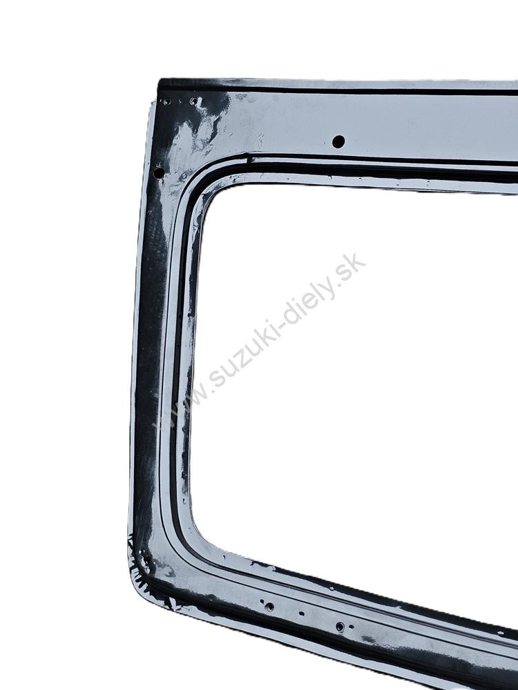 Panel predného okna Samurai SJ 413 1,3 cabrio – Obrázok 3