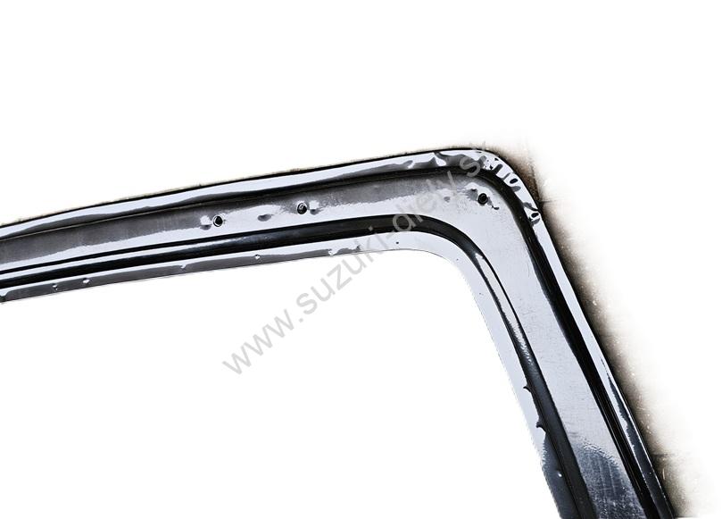 Panel predného okna Samurai SJ 413 1,3 cabrio – Obrázok 4