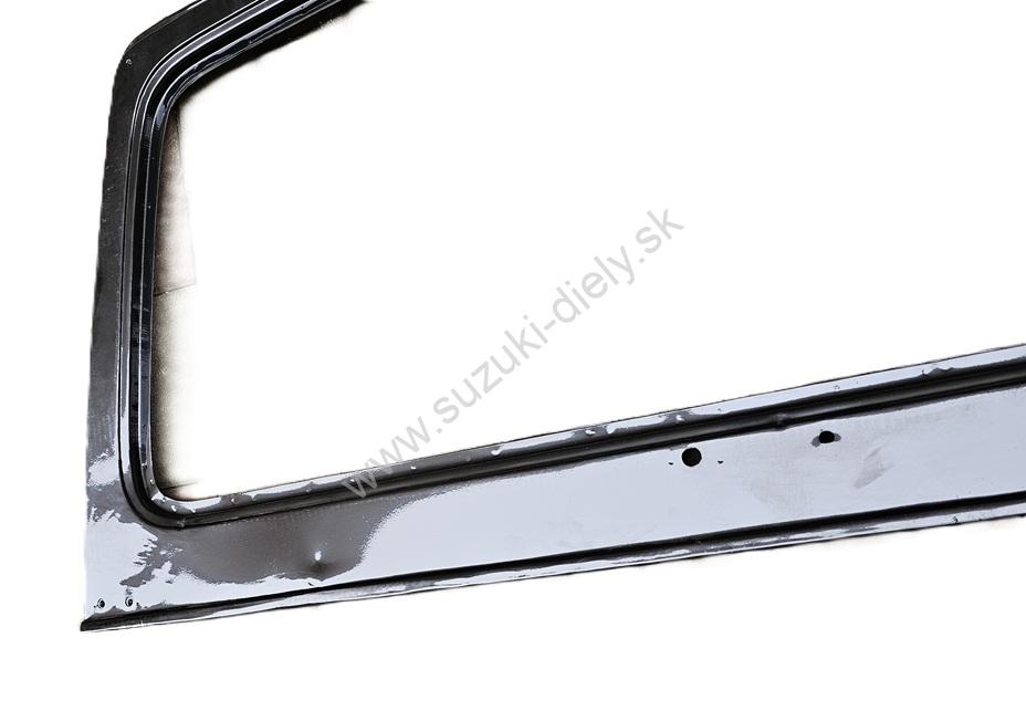 Panel predného okna Samurai SJ 413 1,3 cabrio – Obrázok 5