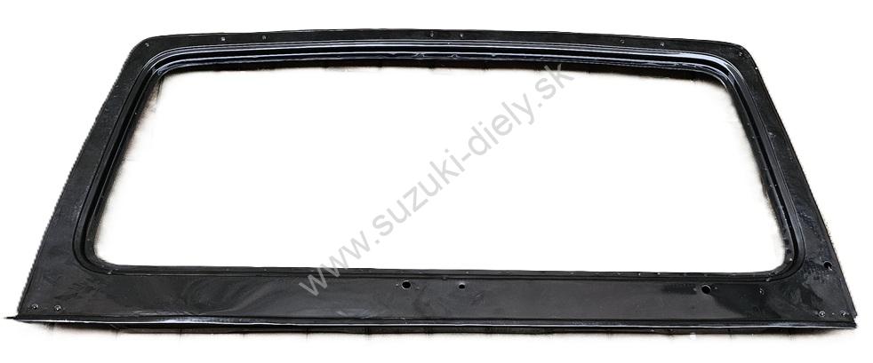 Panel predného okna Samurai SJ 413 1,3 cabrio – Obrázok 8