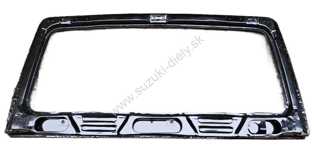 Panel predného okna Samurai SJ 413 1,3 cabrio – Obrázok 10