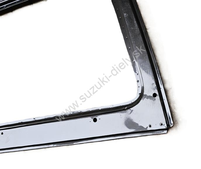 Panel predného okna Samurai SJ 413 1,3 cabrio – Obrázok 6