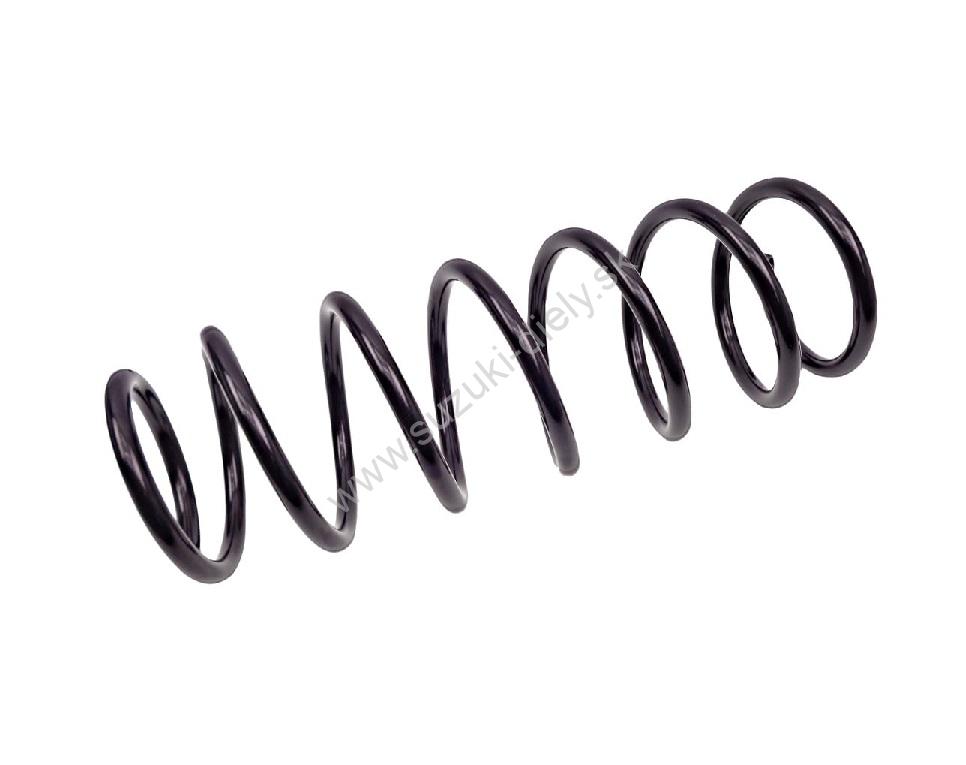 Pružina predná Jimny 1,3