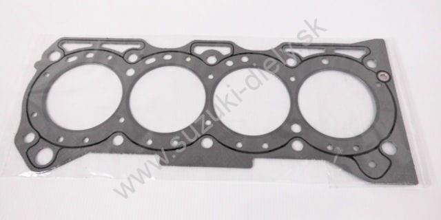 Tesnenie pod hlavu Baleno / Grand Vitara / Swift / Vitara 1,6