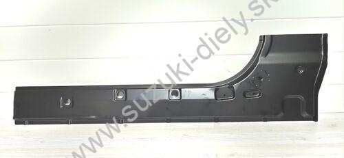 Prah Suzuki Jimny ľavý vnútorný - Image 2