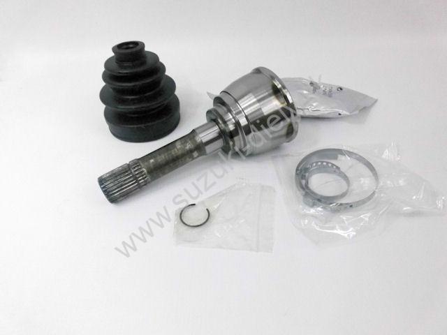 Homokineticky kĺb Grand Vitara 30/26