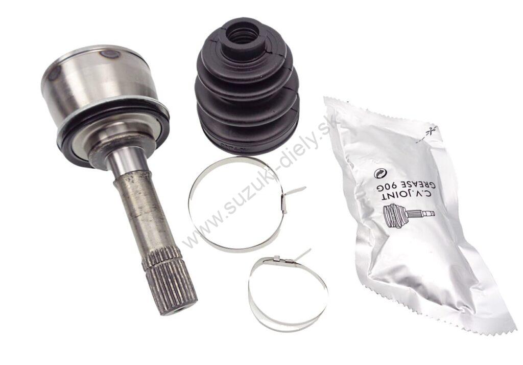 Homokineticky kĺb Suzuki Vitara / Grand Vitara 29/26