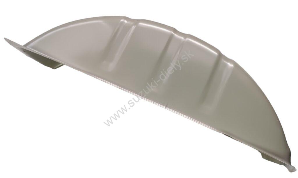 Blatník vnútorný Samurai LH zadný