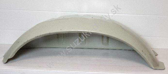 Blatník vnútorný Samurai LH zadný – Obrázok 3