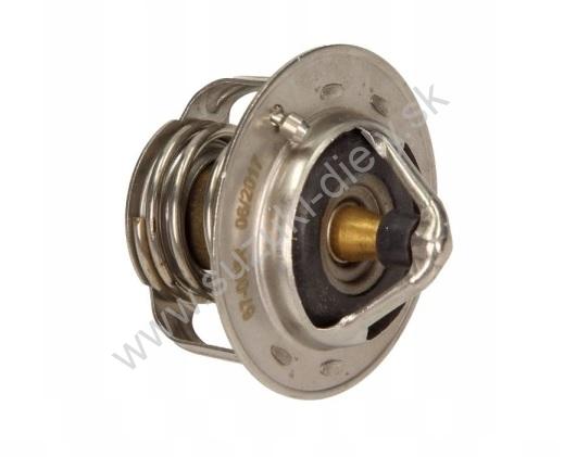 Termostat Vitara / Grand Vitara Maxgear