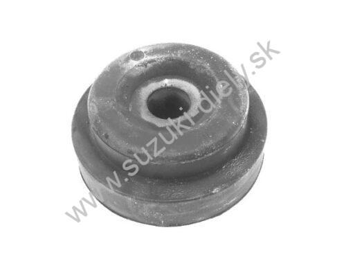 Silenblok karosérie a rámu Vitara 88-2004