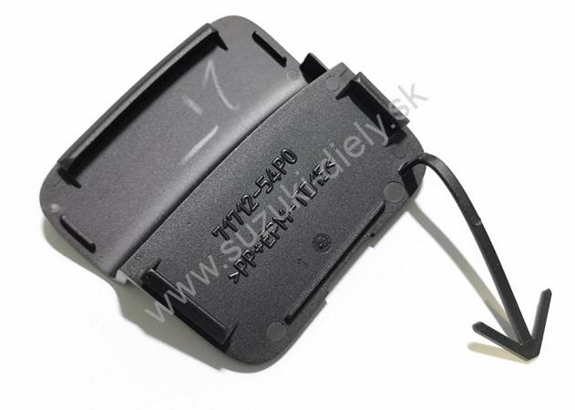 Záslepka predného nárazníka ťažného háku Vitara (LY) 2015-› – Obrázok 2