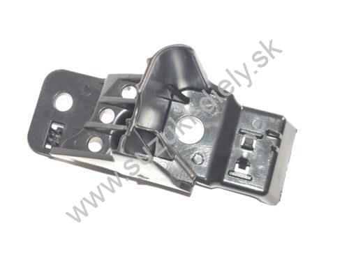 Držiak predného nárazníka Swift horný ľavý 71734-68L00 - Image 3