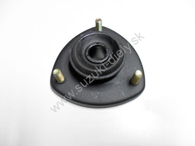 Horné uchytenie tlmiča Vitara