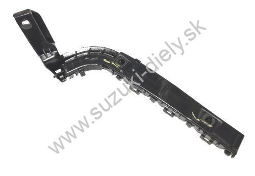 Držiak zadného nárazníka pravý S-Cross - Image 2