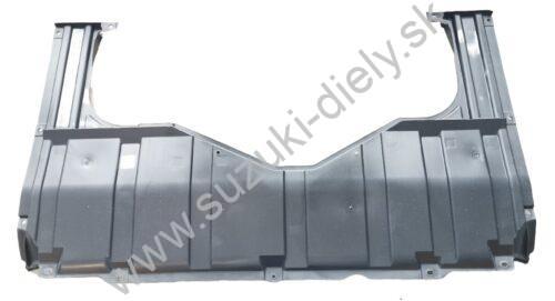 Spodný kryt motora Suzuki Vitara / S-Cross - Image 2