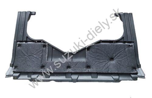 Spodný kryt motora Suzuki Vitara / S-Cross