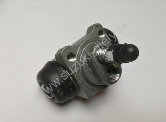 Brzdový valček LJ80/ SJ410 pravý zadný