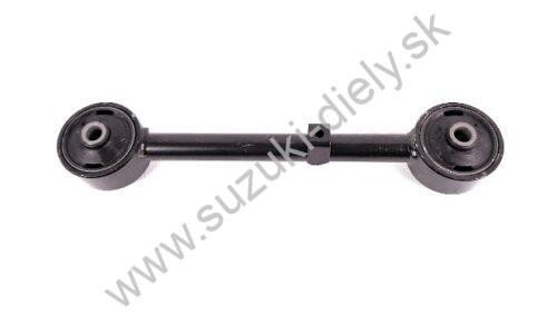 Rameno zadné horné Grand Vitara 98/05