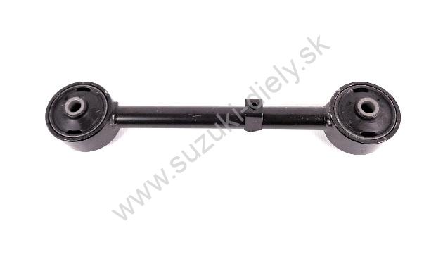 Rameno zadné horné Grand Vitara 98/05