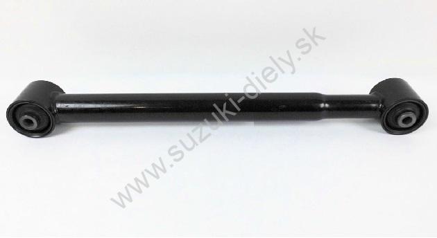 Rameno zadné dolné Grand Vitara 98-05