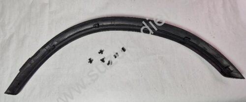 Lém plastový úzky Samurai LH - Image 3