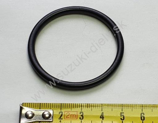 Tesniaci krúžok pre výfukovú trubku Jimny