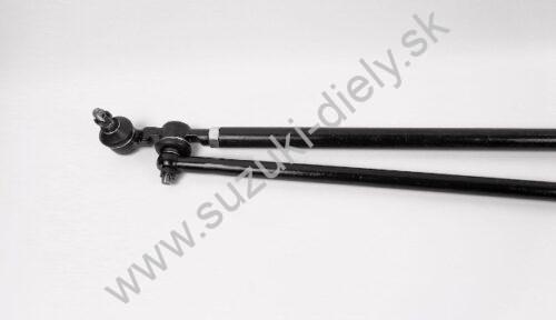 Tyč riadenia Samurai široká náprava - Image 2