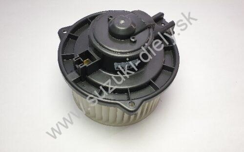 Ventilátor Grand Vitara 98-2003r