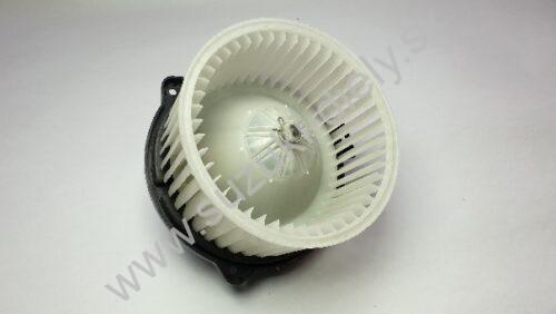Ventilátor Grand Vitara 98-2003r - Image 2