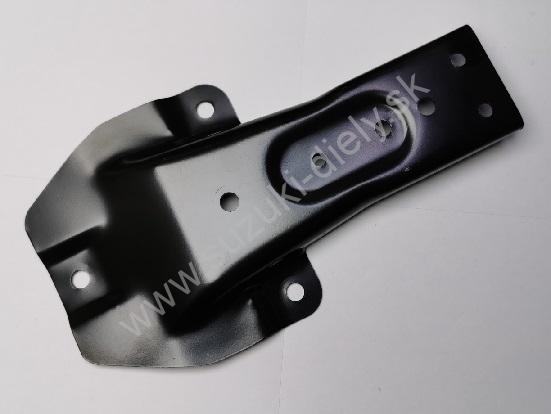 Držiak zadného brzdového svetla Jimny