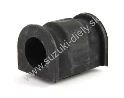 Silenblok puzdro stabilizátora