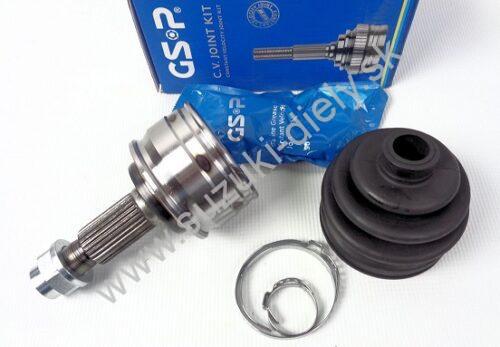 Homokineticky kĺb Grand Vitara 2005-› 22/28