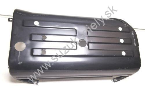 Kryt nádrže Vitara 88-98r 3D - Image 2