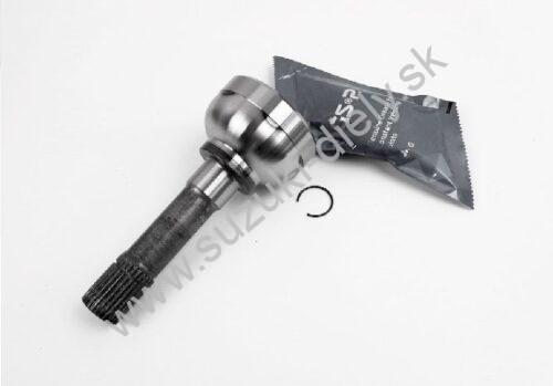 Homokineticky kĺb Suzuki Jimny 2001- 26/29