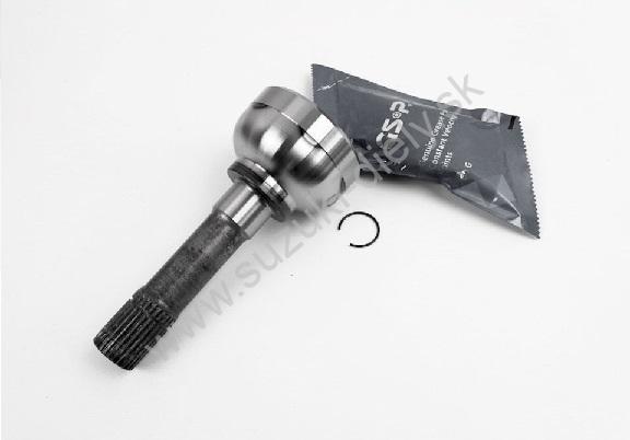 Homokineticky kĺb Suzuki Jimny 2001- 26/29