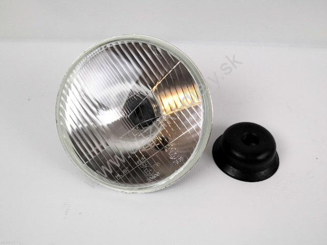 Hlavný reflektor Suzuki Samurai