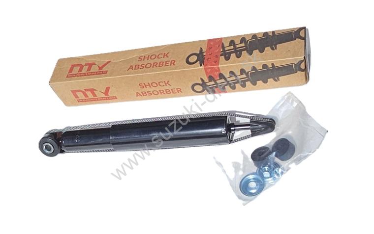 Tlmič plynový zadný Vitara / Grand Vitara NTY