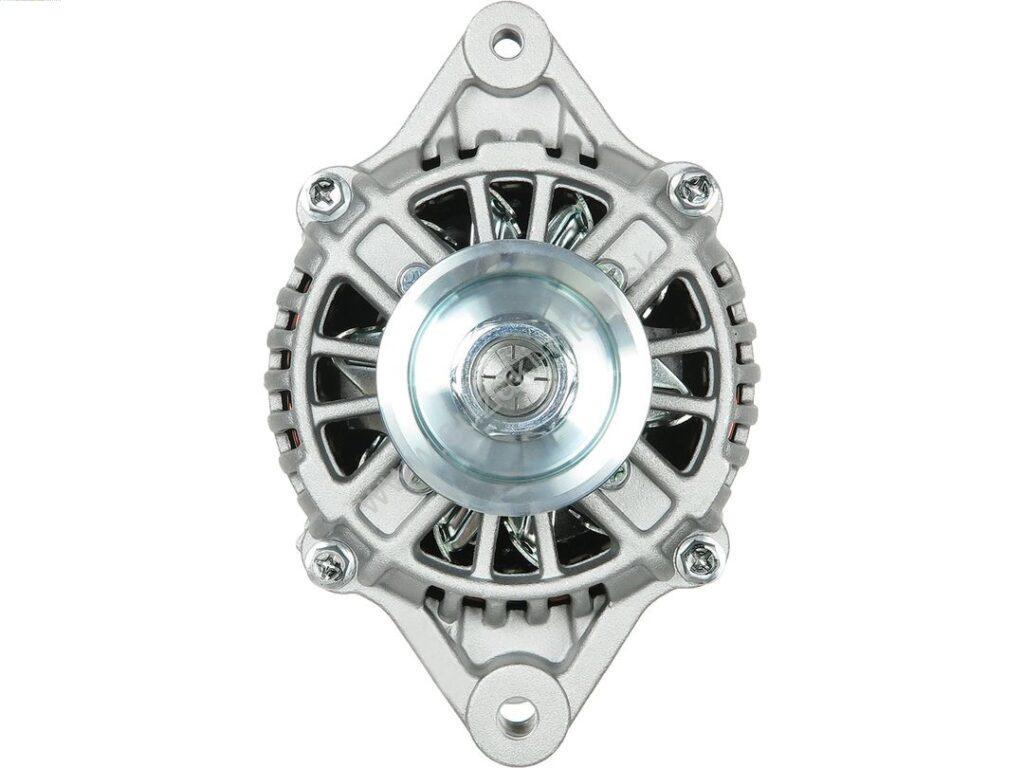 Alternátor Vitara / Swift-