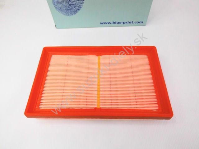 Vzduchový filter Swift 1.3-1.5 05->