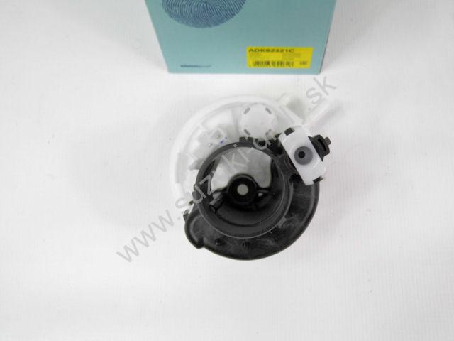 Palivový filter Jimny 1,3 – Obrázok 4