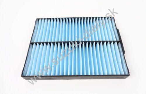 Kabínový filter Grand Vitara 98-05