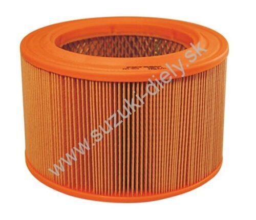 Vzduchový filter suzuki Samurai 1.3
