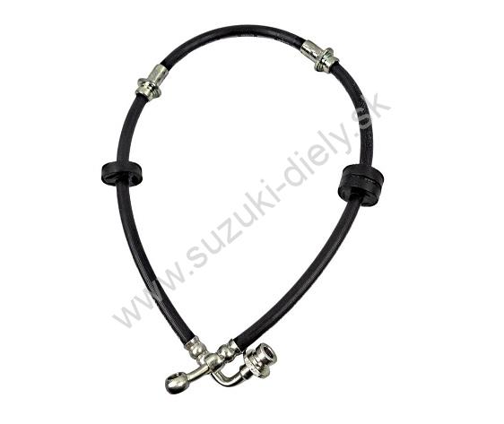 Brzdová hadička predná ľavá Vitara