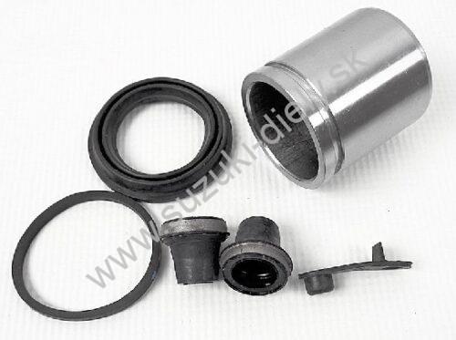 Opravná sada predný valček Swift 91-01r 48mm